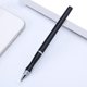 thumbnail image 3 of Lápiz óptico 2 en 1 para tableta, lápiz táctil capacitivo para dibujo, para iPad, teléfono móvil, Android, accesorios para Ipad, 3 of 4