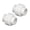 25mm, variant on Spring PVC union water supply pipe joint pipe accessories 25/32/40/50mm