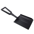 thumbnail image 1 of Portable Snow Shovel, Safe  Foldable Ice Shovel  for Home Industrial Cleaning, 1 of 8
