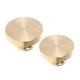 thumbnail image 5 of ADDHAT 2Ud Cabezas En Para Sello De Cera De Latón Dorado Ideal Para Sellos DIY Y Eventos, 5 of 8