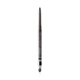 thumbnail image 1 of Delineador de ojos Clinique Quickliner For Eyes True Khaki, 1 of 6