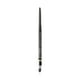 thumbnail image 1 of Delineador de ojos Clinique Quickliner For Eyes True Khaki, 1 of 6