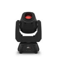 thumbnail image 2 of Chauvet DJ Intimidator Spot 260X Compact LED Moving Head Light, 2 of 6