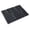 A, variant on 1PC Silicone Fondant Mold Wave Pattern Embossing Mat for Cake Decorating DIY Clay, Jewelry, Pastry, Candy Making - Non-Stick Flexible Border Design