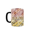 thumbnail image 4 of Harry Potter (Hogwarts) Morphing Mugs® Heat-Sensitive Mug MMUG130, 4 of 7