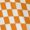 NZ022, variant on Orange And White Check Dress Summer Street Style Dresses Female Sleeveless Printed Sundress