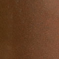 thumbnail image 2 of Rust-Oleum 239122 Peinture en Aérosol Texturée Multicolore Anti-Rouille, 12 Onces (Lot de 1), Terre d'Ombre Rustique, 11 Fl Oz, 2 of 2