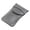 Gray, variant on Gaming Mouse Storage Box Anti-scratch for Case for Mouse 2 / 1 Travel Carrying Pouch Bag Anti-scratch PU Leature