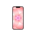 thumbnail image 3 of Verizon iPhone 17e 512GB Soft Pink, 3 of 10