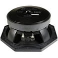 thumbnail image 3 of (Qty 2) American Bass GFP84 8 in. Midbass Speaker - 250W RMS & 500W Max 4 Ohm, 3 of 3