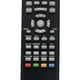 thumbnail image 5 of EN-83804S Control Remoto para SHARP TV LC-32Q3180U LC-40Q3000U LC-40Q307U LC-65Q6020U LC-40P3000U LC-43Q3000U LC-32Q3170U, 5 of 5