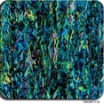 thumbnail image 1 of Hydrographic Film Water Transfer Print Hydrographics Film, 0.5 Meter Width - Hydro DipHydro Dipping Film - Abstract pattern- Multi-color Optional ,Easy to Use, 1 of 2