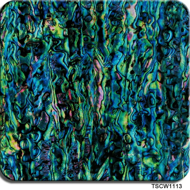Hydrographic Film Water Transfer Print Hydrographics Film, 0.5 Meter Width - Hydro DipHydro Dipping Film - Abstract pattern- Multi-color Optional ,Easy to Use