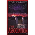 thumbnail image 1 of Pre-Owned The Association (Mass Market Paperback) 0451204123 9780451204127, 1 of 1