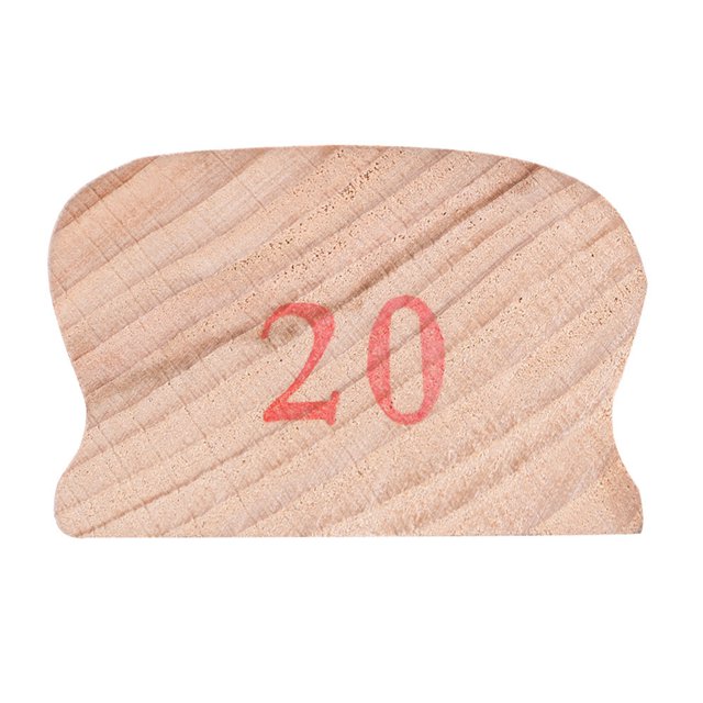 Radius de Guitare pour Guitare Basse Fret Nivellement Fingerboard Outil Luthier 20 Pouces
