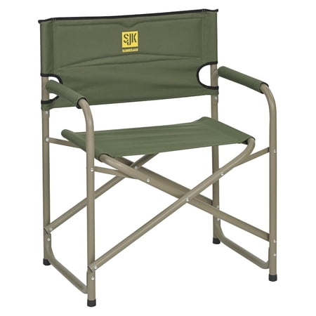 bxrc big steel padded camping product