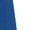 ROYAL BLUE, variant on Instant Message - Seattle - Men's Long Sleeve T-Shirt