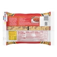 thumbnail image 3 of (4 pack) Anthony's Large Elbows, 16 oz, 3 of 6