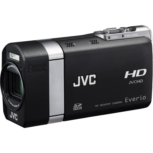 jvc-everio-gz-x900-avchd-hd-flash-camcorder-w-5x-optical-zoom