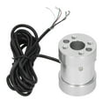 thumbnail image 1 of Micro  Torsion Sensor, Industrial Supplies Static  Meter Sensor  For Factory For Industry 20N.m, 1 of 8