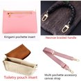 thumbnail image 1 of 3 in 1 Bag Shoulder Strap Universal Replacement Shoulder Strap Carrier Strap Adjustable Belt, 1 of 4