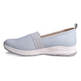 thumbnail image 3 of Tenis Casual y Cómodo para Dama Dominiq Mod. 5272 Slip On, 3 of 5
