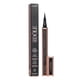 thumbnail image 2 of Delineador de ojos Lancome Idole Liner Ultra Precise Waterproof #01, 2 of 3