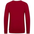 thumbnail image 2 of Awdis Boys/Girls Academy Raglan Sweatshirt, 2 of 2