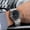 BlackFaceSilverShellSteelBeltJapaneseMovement, variant on Men's Automatic Mechanical Watch Waterproof Wristwatches 628077891965