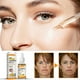 thumbnail image 5 of Face Whitening Serum Anti-aging Moisturizer Turmeric Essential Oil Lifting Essence Anti-Wrinkle, 5 of 5