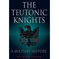 thumbnail image 1 of Teutonic Knights, 1 of 2