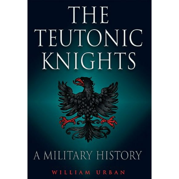 Teutonic Knights