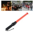 thumbnail image 2 of BQBQERT Wand Powerful LED Flashlight Torch 3 Modes Setting, 2 of 7