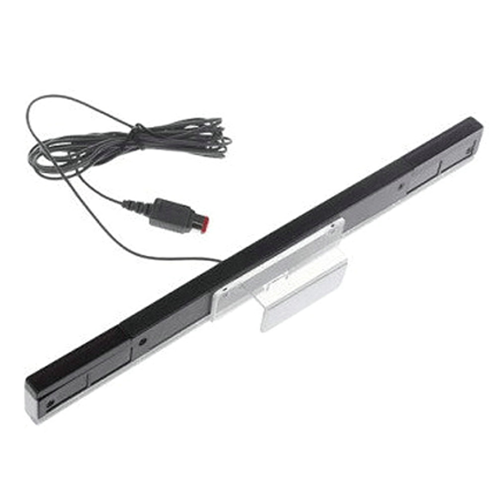 Нинтендо сенсор. Nintendo wii sensor bar. Nintendo wii sensor bar. Usb sensor bar. Сенсорная панель nintendo wii.