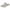 White, variant on JeashCHAT Clearance Slip On Slide Sandals for Women Sandals Women Solid Color Summer Flip Flops Thick Heel Slippers Casual Shoes (White)