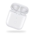 thumbnail image 1 of Reemplazo de funda de carga inalámbrica para AirPods de primera y segunda generación, 1 of 7