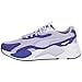 thumbnail image 2 of PUMA RS-X³ Super, 2 of 4