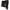 Black, variant on MISS MOLY Womens Thermal Underwear Sets Scoop Neck Shirt Tummy Slimming Shapewear Long Sleeve Baselayer