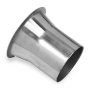 Flowtech 12120FLT Exhaust Header