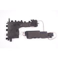 thumbnail image 2 of Compatible With M50412-001 Replacement for M50412-001 Hp Speaker Kit 17-CN0023DX 17-CN0023DX, 2 of 2