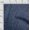 Medium Blue2, variant on oneOone Viscose Chiffon Medium Blue Fabric Batik Diy Clothing Quilting Fabric Print Fabric By Yard 42 Inch Wide - XU