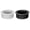 N/A, variant on Proflo PF42876 4" Abs Hub Drain Base