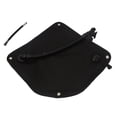 thumbnail image 1 of Accesorios de Manguera de Baja para Inflado de Vejiga de Buceo Tipo Al de Montaje La, 1 of 9
