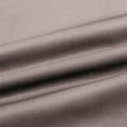 thumbnail image 7 of Dress for Women 2024 Summer Sleeveless Turtleneck Dress Casual A Line Tank Dress With Pockets Womens Loose Sundress, 7 of 7