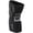 black, variant on YA YATECH Knee Booster Brace, Power Lift Joint Support Knee Pad for Hiking, Climbing, Squat, Workout