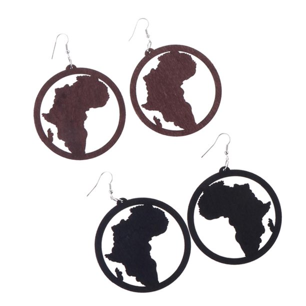 Pendientes de Gota de de Moda para Mujer, Gancho para oreja, Regalos de Joyería Colgantes