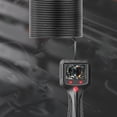 thumbnail image 3 of HD Industrial Borescopes Camera 2.4in IPS Inspection Camera Pipe Sewer Borescope, 3 of 10