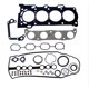 thumbnail image 1 of Empaque Completo Spq Para Pontiac Vibe 2003 - 2008, 1 of 1