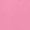 Pink, variant on C2 L/S Women's Tee - Pink S