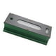thumbnail image 5 of Nivel de Barra Mecánico de 100 Mm de Precisión 2 Piezas - Herramienta de Medición CNC de Ingenieros, Medidor de Nivelador de Barra shamjiam Nivel de barra de precisión, 5 of 7